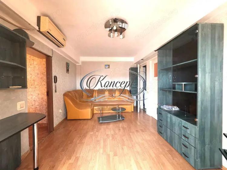 Apartament cu panorama in centrul Istoric - 3