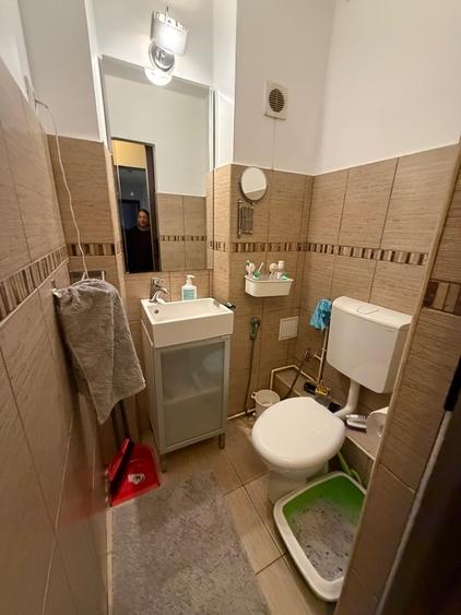 Dristor - Nicolae Grigorescu - Piata Matei Ambrozie - 13