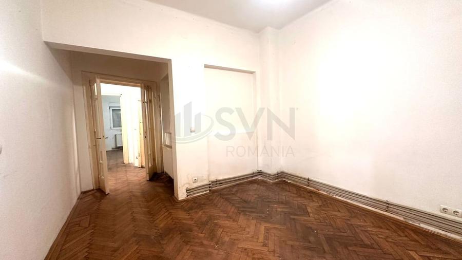 REA1027079 Apartament 3 camere Calea Victoriei - 8