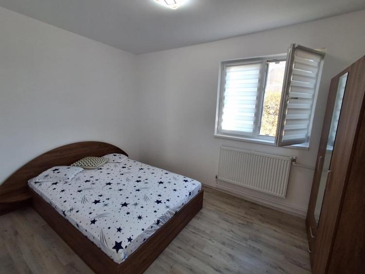 Apartament 2 Camere | Drumul Taberei | Romancierilor | Metrou - 6