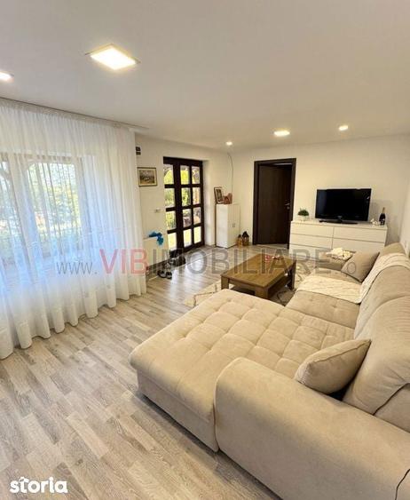 Casa cu teren generos in Mosneni oportunitate excelenta pentru locui - 5