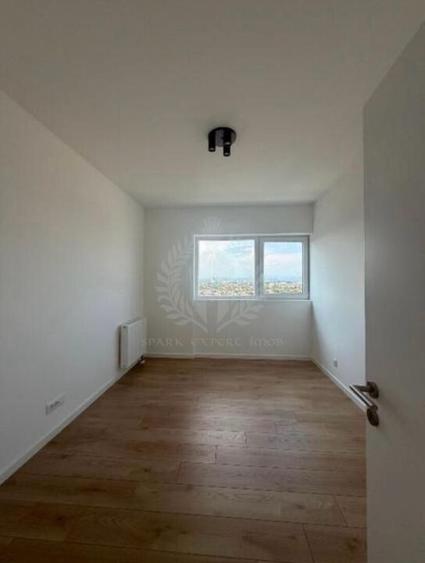 PENTHOUSE // PLEIADES RESIDENCE // NEMOBILAT - 7