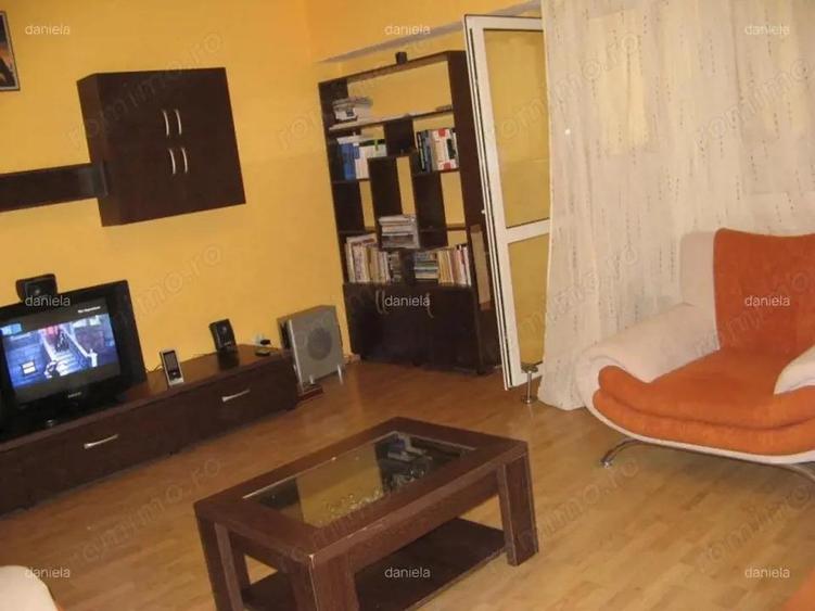 Garsoniera Stadion - 1