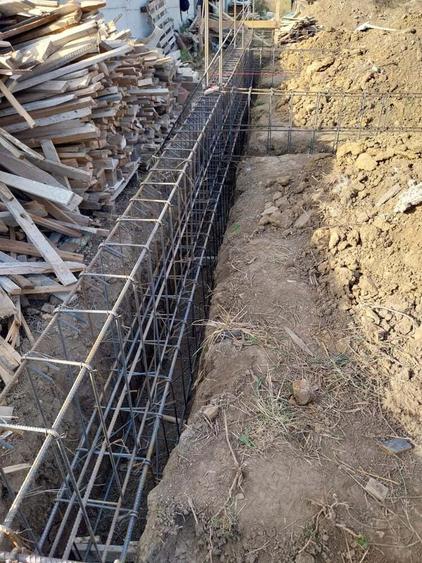 Casa parter Cordun - 1