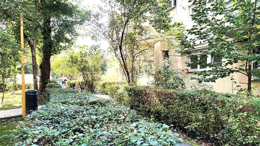 Pet friendly for cats! Apartament 2 camere etajul 2, Calea Bucuresti, Brasov - 1