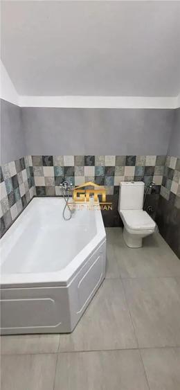 Vila noua P+M, Vladesti - 7