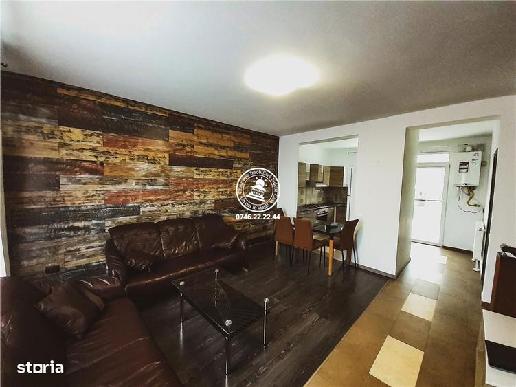 Vila de vanzare Rediu, - 9