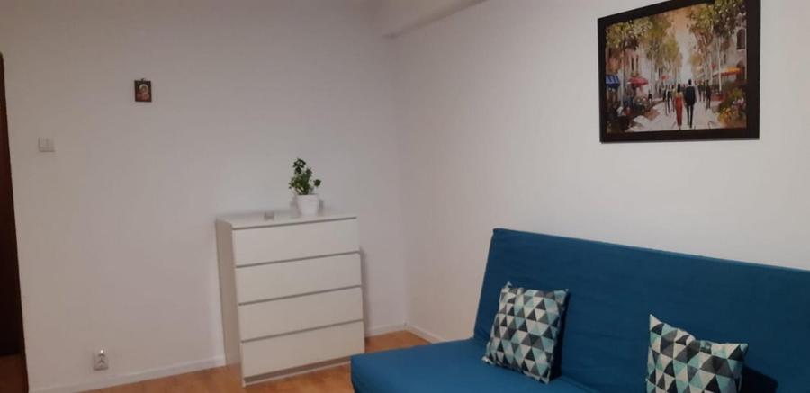 GARSONIERA DE VANZARE CALEA RAHOVEI - 3