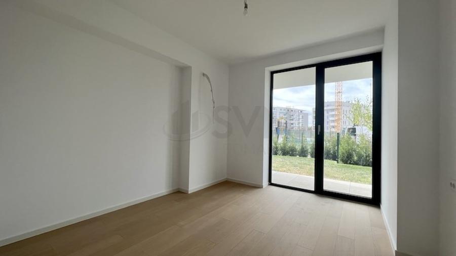 REA1016518 Apartament 3 camere gradina complex nou - 6
