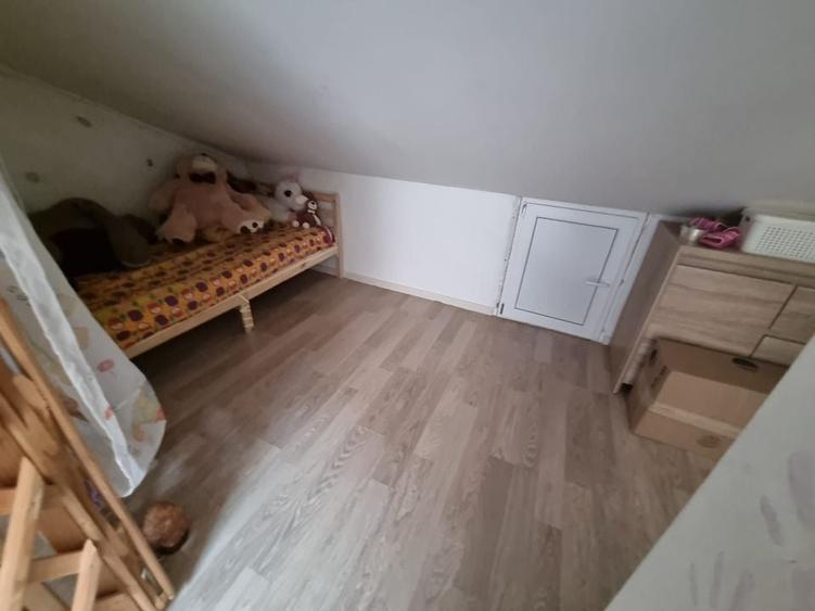 Compozitori-apartament 3 camere decomandat - 11