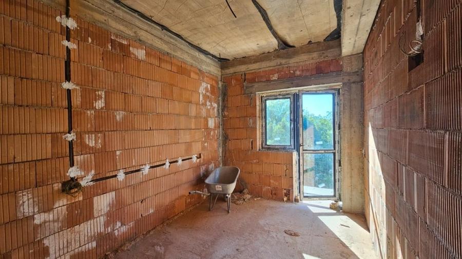 REA1025074 Apartament 3 camere zona Uverturii - 8