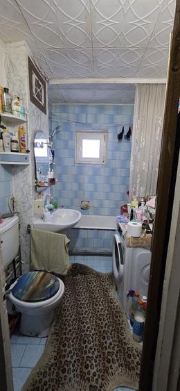 Apartament 2 camere Prundu - 3