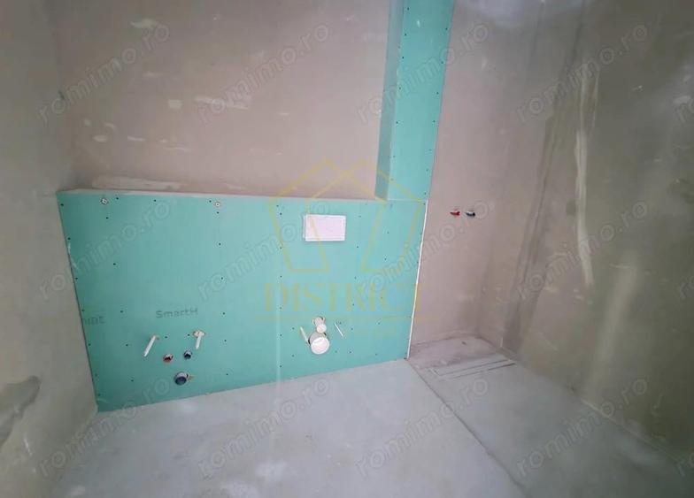 Duplex modern cu 4 camere | Comision 0% | Bucovat - 3