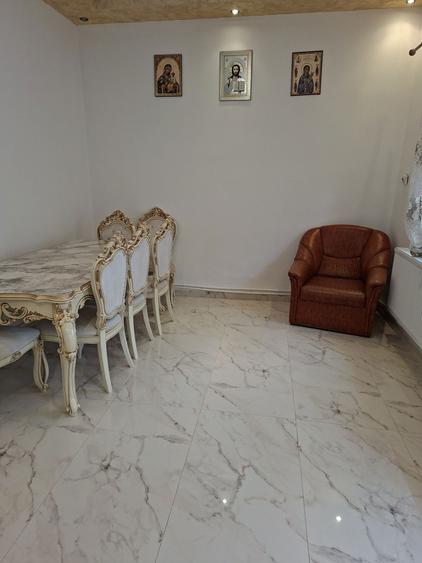 vand casa din caramida 4 camere zona centrala - 6
