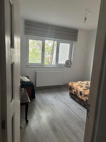 FILIA?I,Apartament de vanzare - 3