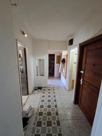 Apartament 2 camere Sovata - 2