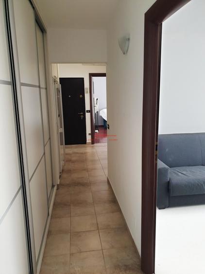 Vanzare apartament 3 camere , 2 balcoane, ICFRIMU - 7