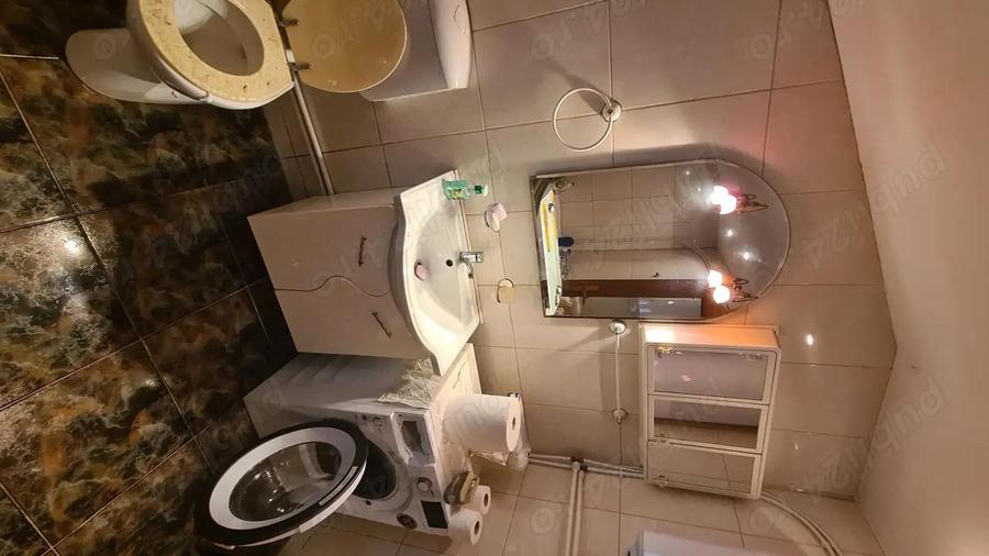 Proprietate imobiliara reziden?iala de vanzare in Comuna Ive?ti, Sat Buce?ti, Jud. Gala?i - 6