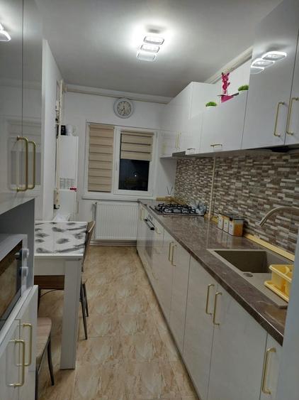 Studio High-End Buftea Studio | Confort absolut | Direct proprietar - 4