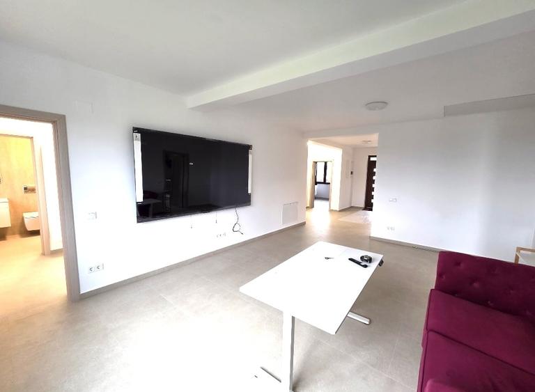 Proprietate deosebită  în zona Alfa Land/Șoseaua Iașului Botoșani - 5