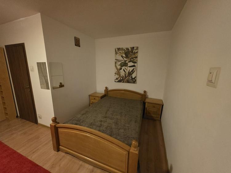 Dristor_ Ramnicu Sarat - 8