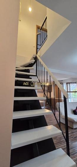 3 Camere de vanzare | Duplex | Brancoveanu  | Centrala | Parcare | - 7