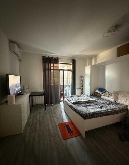 Garsoniera Fundeni Moderna - 1