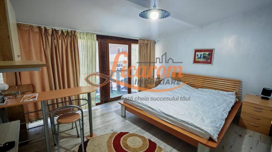 Vila 10 camere,pretabil compartimentare in 2 unitati separate,ASTRA. - 1