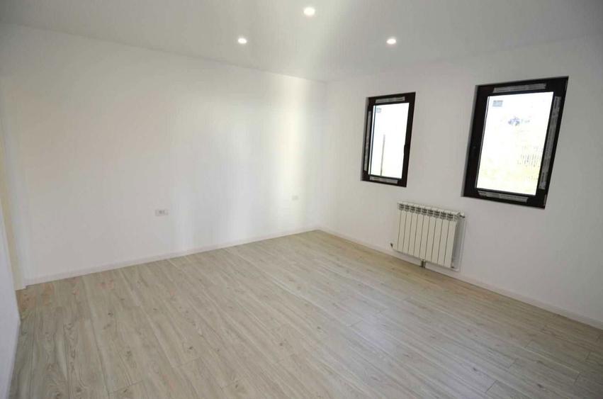 Casa noua, 2026, constructie premium, 1050 mp teren, Centrala termica, zona verde - 5