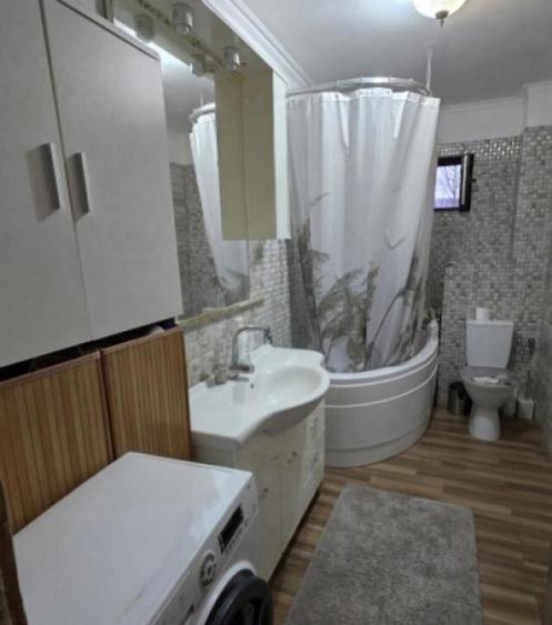 2 camere la cheie l Bragadiru - Cartier Latin - 5