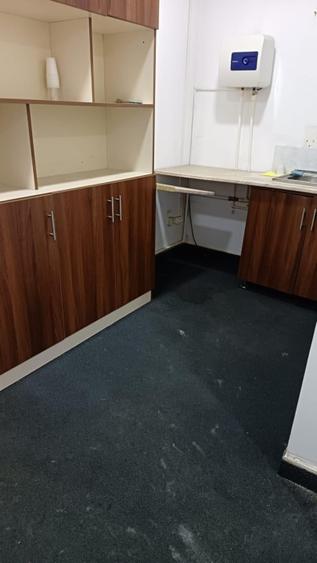 Depozit. Pozitionare avantajoassa. Pret de criza... - 5