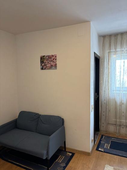 Garsoniera de vanzare Dristor - 3