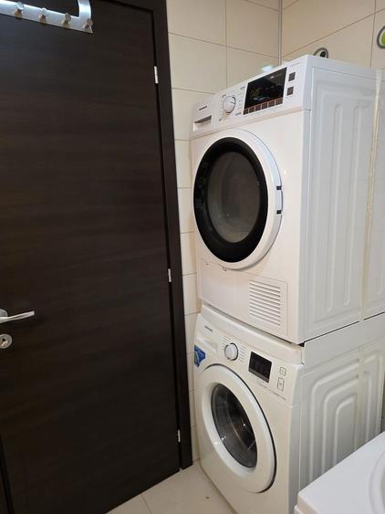 Apartament 3 camere Cosmopolis - 6