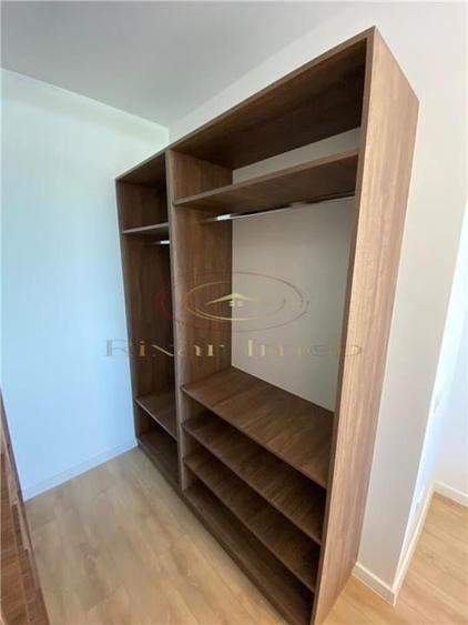 Apartament nou XCity, zona Torontalului. Mobilat si utilat. - 6