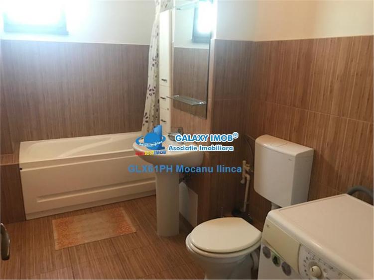 Inchiriere apartament 2 camere, de lux, bloc nou, Ploiesti, Central - 4