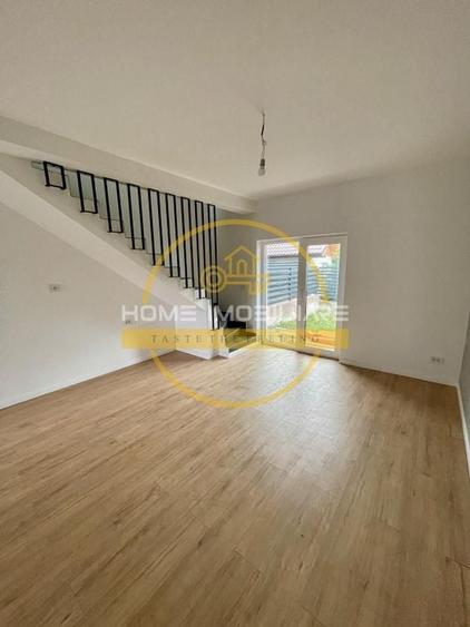 Duplex 3 Camere Visani Finalizat Mutare Imediata - 1