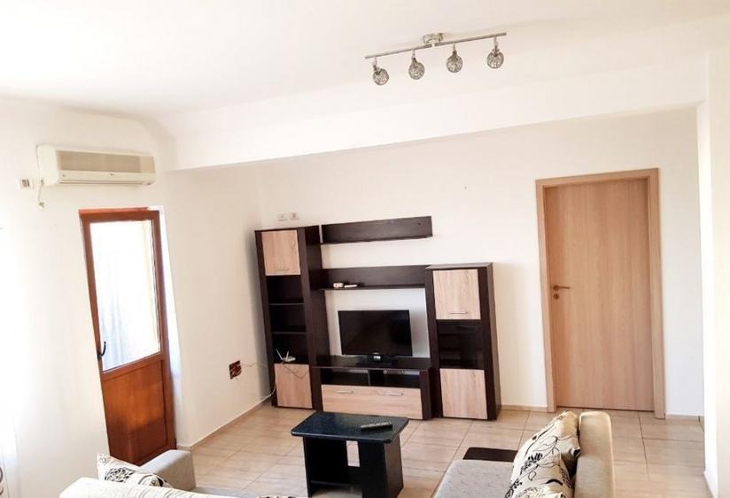 Inchiriez apartament 2 camere Baicului - 1