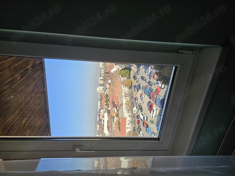 Apartament ultracentral - 1