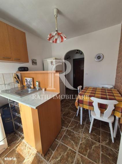 Apartament cu 2 camere | Nufarul | Oradea - 1