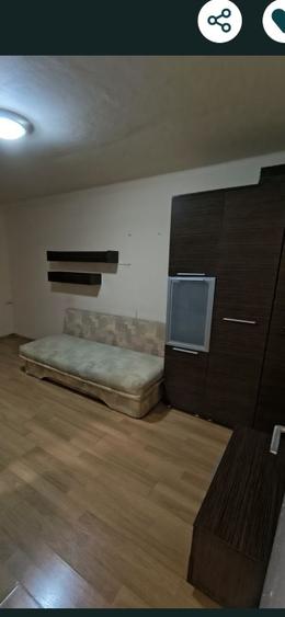 Garsoniera - Craiter- aproape de Lidl - 7