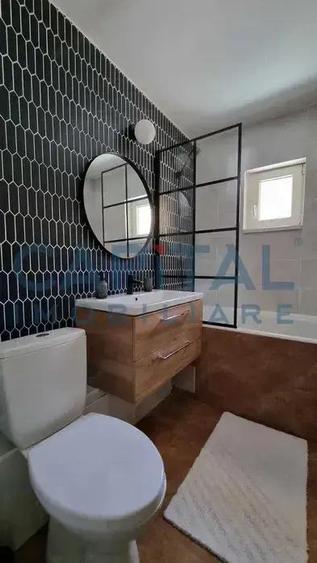 Comision 0% Apartament 3 camere Str. Gheorghe Dima, Zorilor, Cluj-Napoca - 5