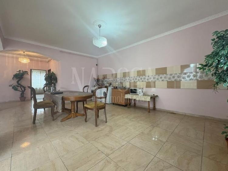 Casa 3 camere de vanzare in Iris, Cluj Napoca - 3