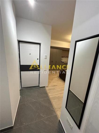 2 camere Exclusivitate Alliance Rezidential Soseaua Leordeni - 6