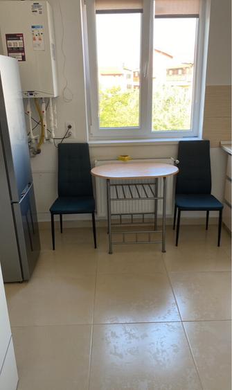 Sun Plazza Delta Vacaresti apartament 2 camere - 9