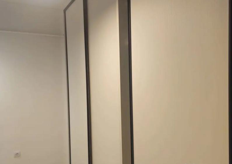 Apartament 2 camere Central Park, etaj 1, finisaje premium - 16