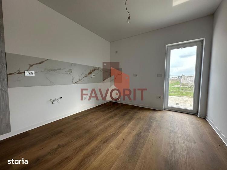 Duplex Modern Premium | Design Exclusiv & Finisaje de Lux | 4 camere | - 6