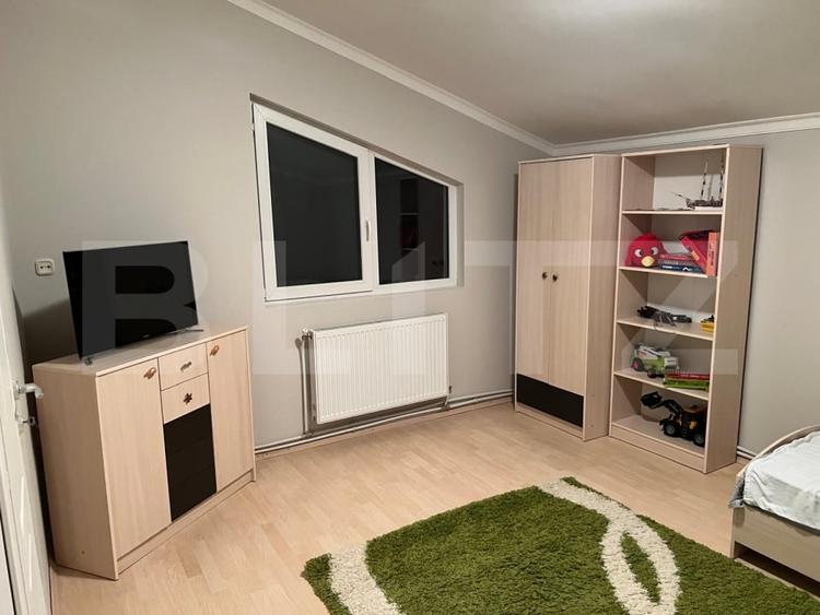 CASA MODERNA ZONA 7 NOIEMBRIE - 15