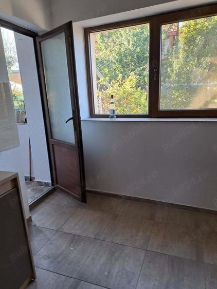 Inchireiez casa Iecea Mare , Timis - 6