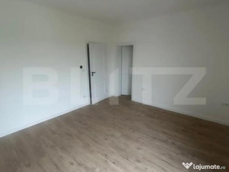 Duplex modern, 120 mp utili, teren 350 mp Giroc - 7