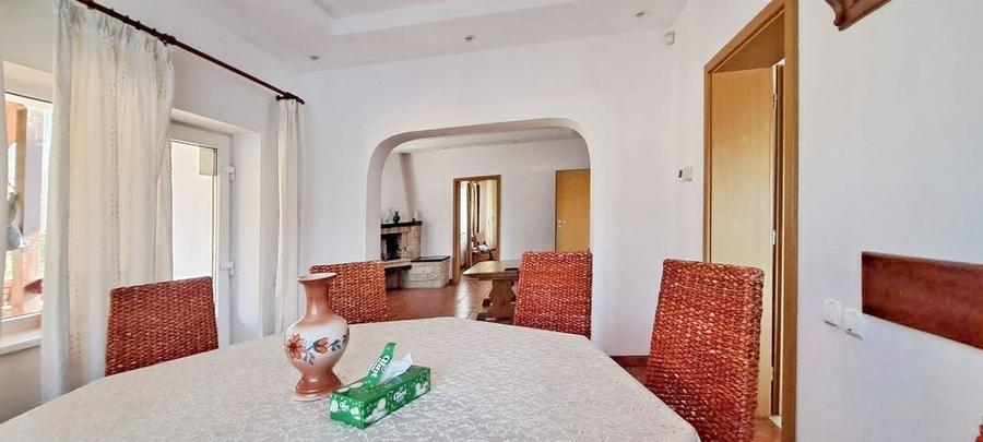 Propriete superbă la marginea pădurii în Râșnov Primăverii 5,000 mp - 9